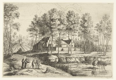 Tervueren