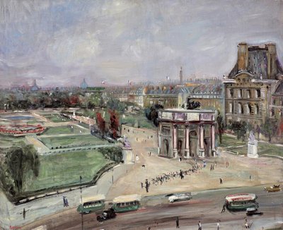  by Lucien Adrion