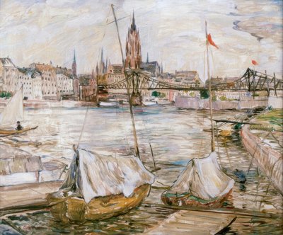  by Lucien Adrion