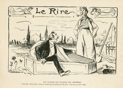 Le Rire