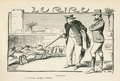 Le Rire