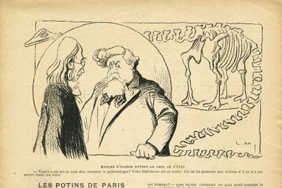 Le Rire