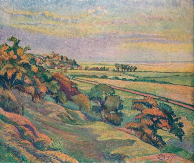 Cadborough
