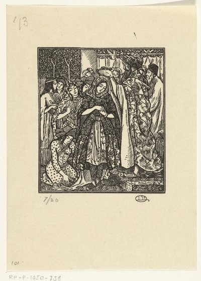 Esther