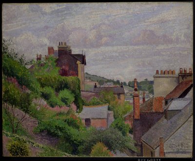 Dartmouth