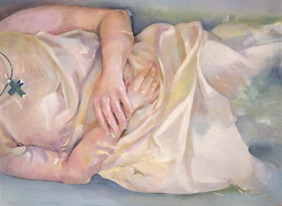  by Lucinda Arundell