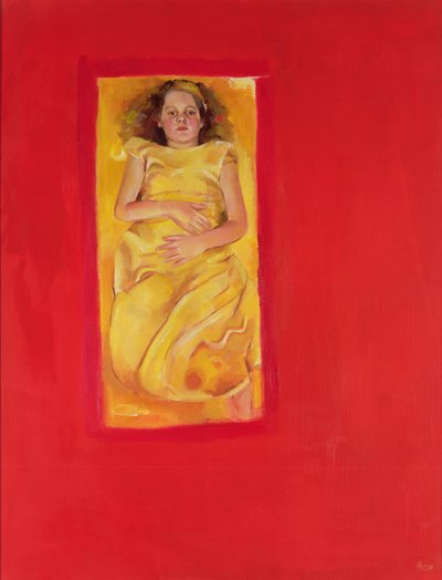  by Lucinda Arundell