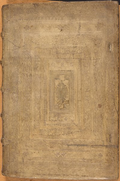 L. Annaei Senecae Philosophorum Opera, quae kaybolmamış omnia İkinci Baskı ve Lipsius
