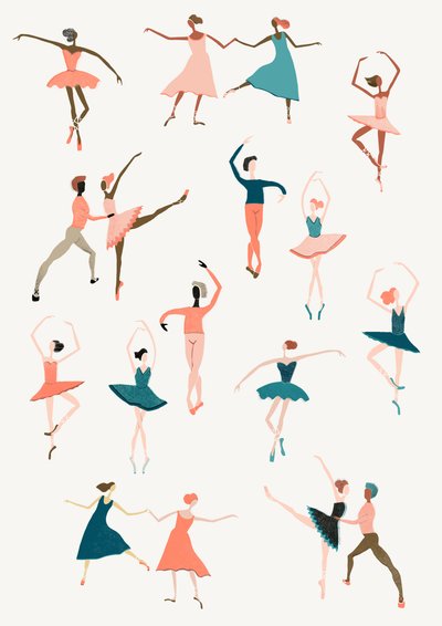  by Lucy Banaji