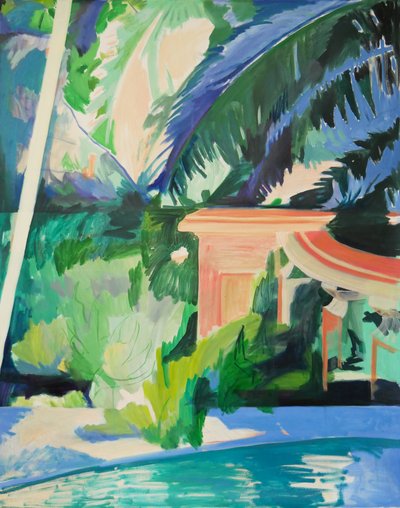  by Lucy Smallbone