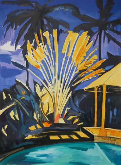  by Lucy Smallbone