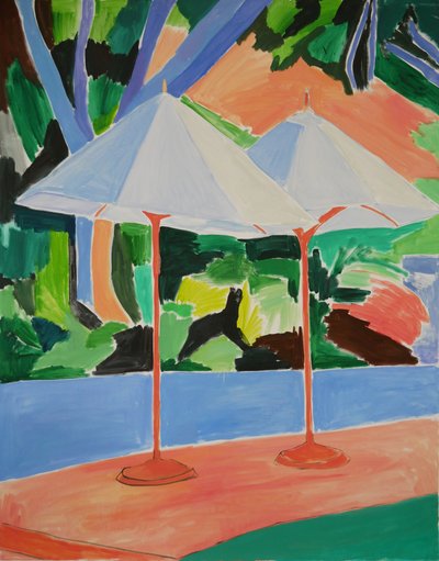  by Lucy Smallbone