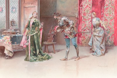 Shakespeare