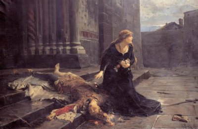 Gianmaria Visconti