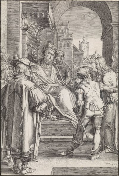 Pilatus