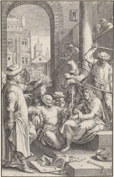 taçlandıran dikenler Tutku (dizi adı) by Ludovicus Siceram