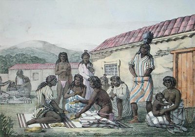 Jean Pierre Norblin (1745-1830) tarafından oyulmuş 