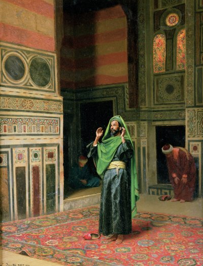 camide by Ludwig Deutsch