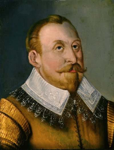  by Ludwig Ferdinand Schnorr von Carolsfeld