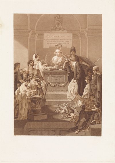 1806