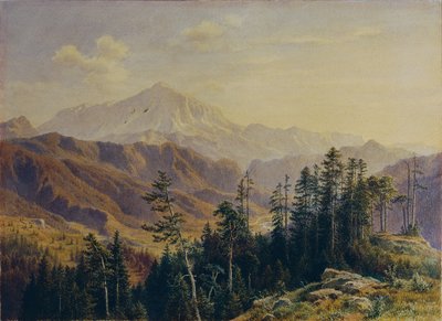 Gutenstein