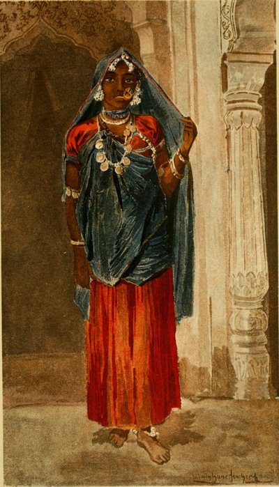  by Ludwig Hans Fischer