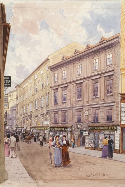 Viyana