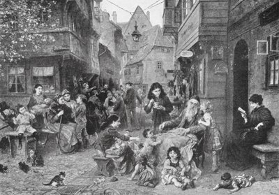  by Ludwig Knaus