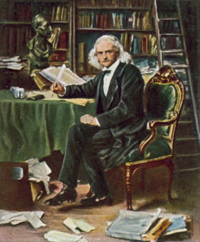  by Ludwig Knaus