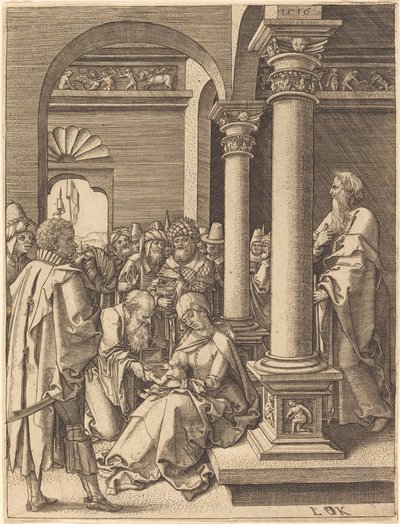 Magi