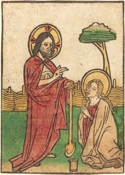 bana dokunma. by Ludwig of Ulm