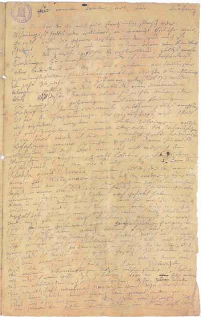  by Ludwig van Beethoven