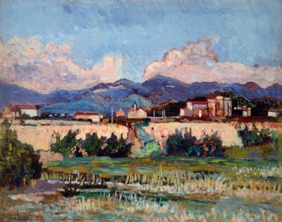 Ardenza