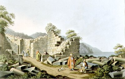 Samos