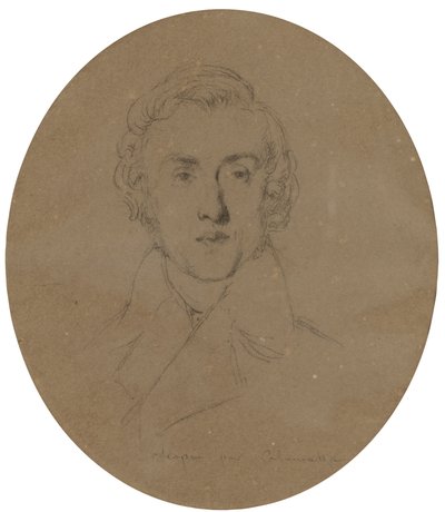 Frédéric Chopin