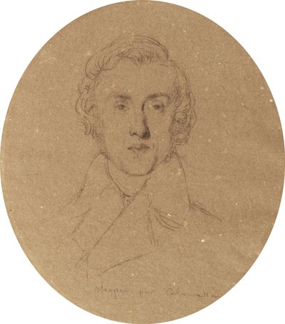 Fryderyk Chopin