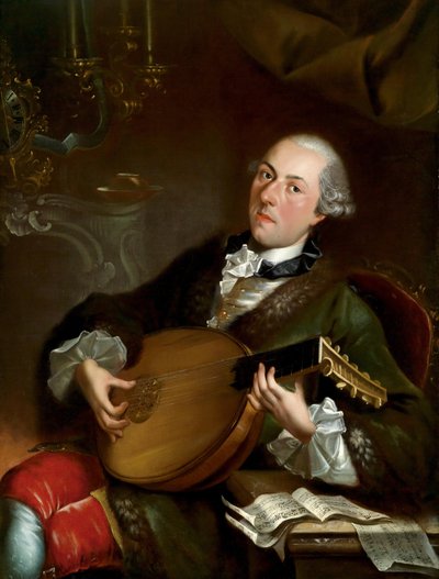 Besteci Filippo Della Casa