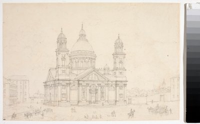 Cenova