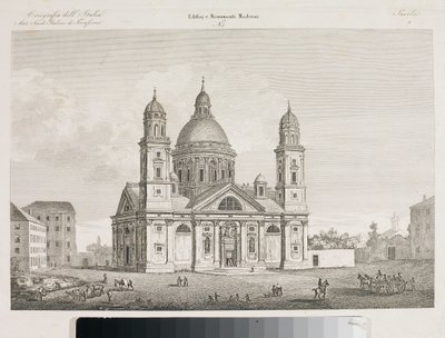 Cenova