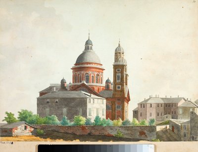 Cenova