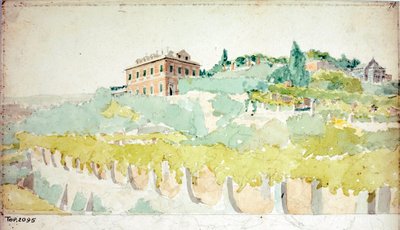 Cenova