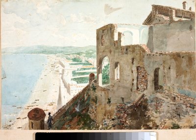 Cenova