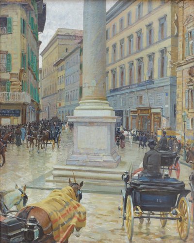  by Luigi Gioli