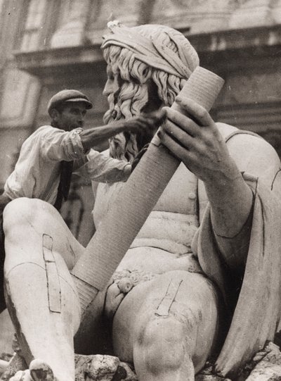 Roma