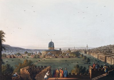 Süleyman