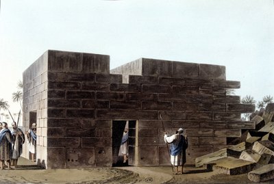 Libya
