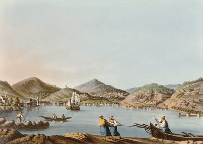 Sisam Adası