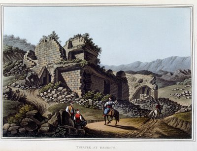 Yunanistan