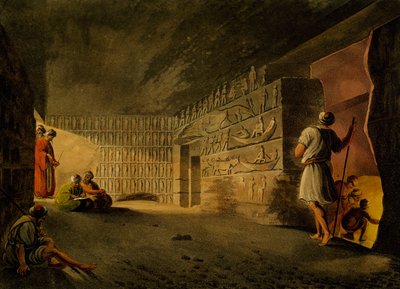 Giza Piramidi