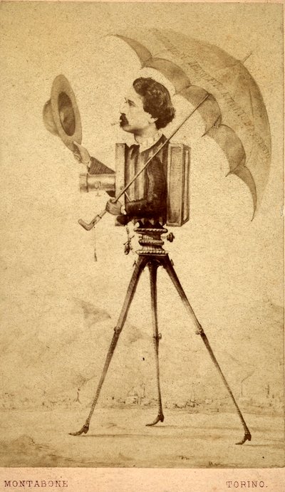  by Luigi Montabone